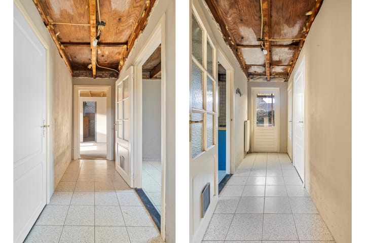 Foto 14 van Achtereindstraat 51