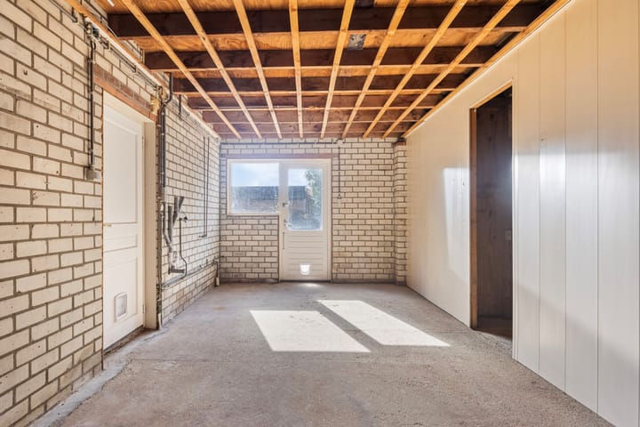 Foto 17 van Achtereindstraat 51