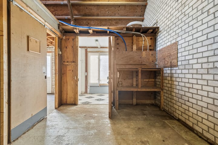 Foto 18 van Achtereindstraat 51