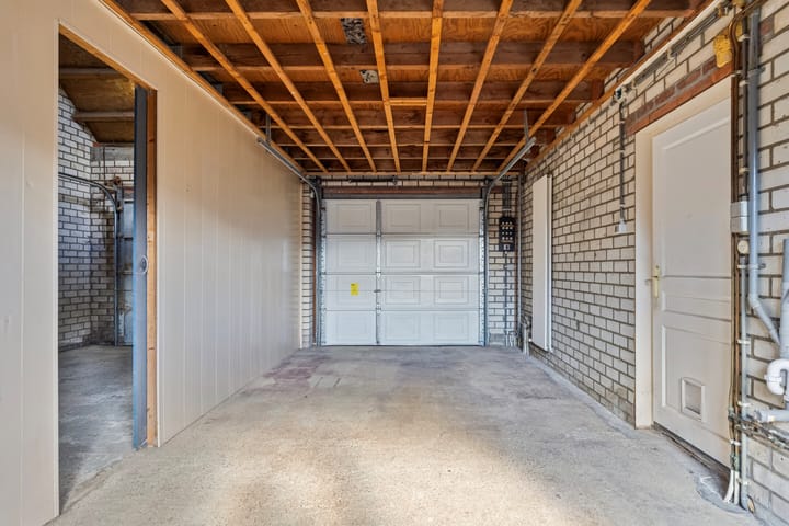 Foto 19 van Achtereindstraat 51