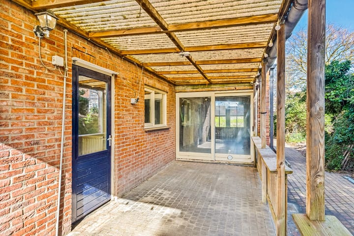 Foto 23 van Achtereindstraat 51