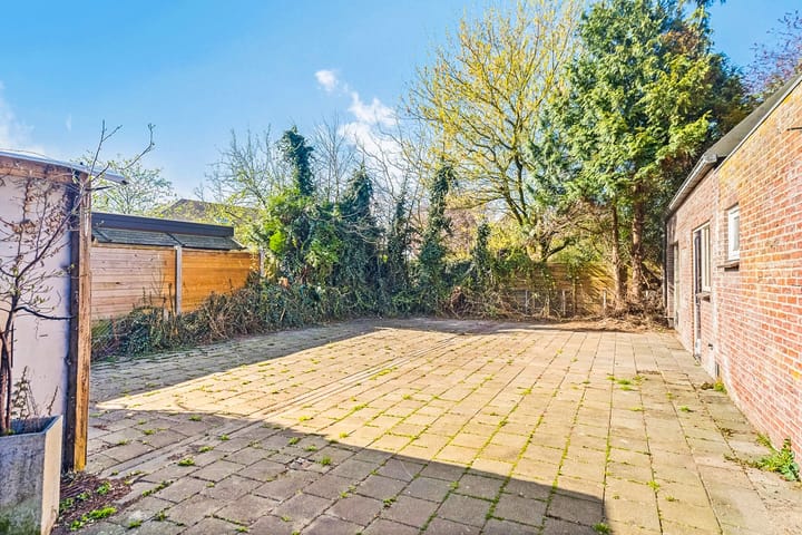 Foto 24 van Achtereindstraat 51