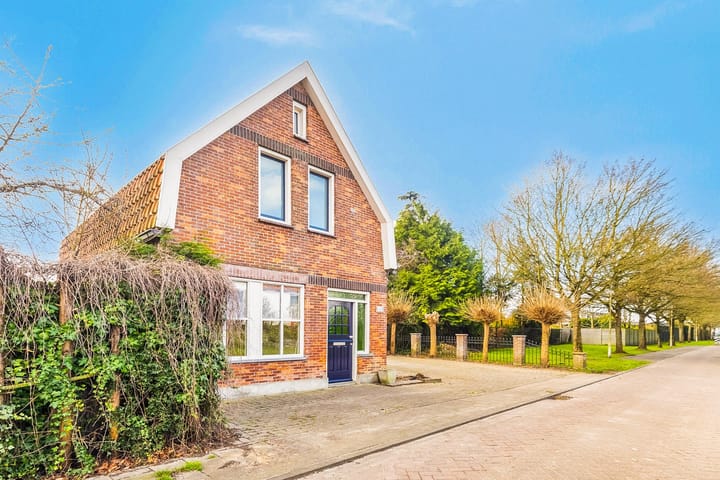 Foto 27 van Achtereindstraat 51