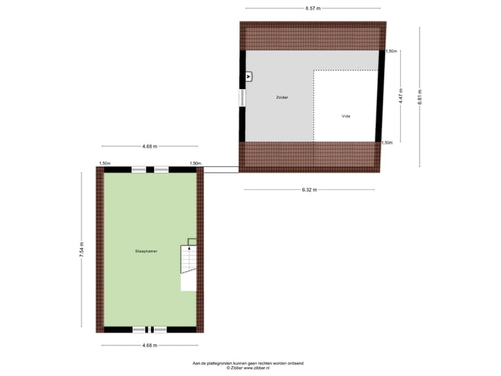 Foto 32 van Achtereindstraat 51