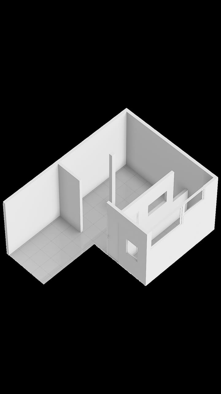 Foto 35 van Achtereindstraat 51