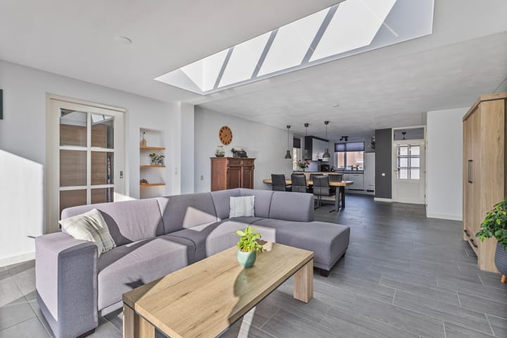 Foto 3 van Bruine Akkers 23