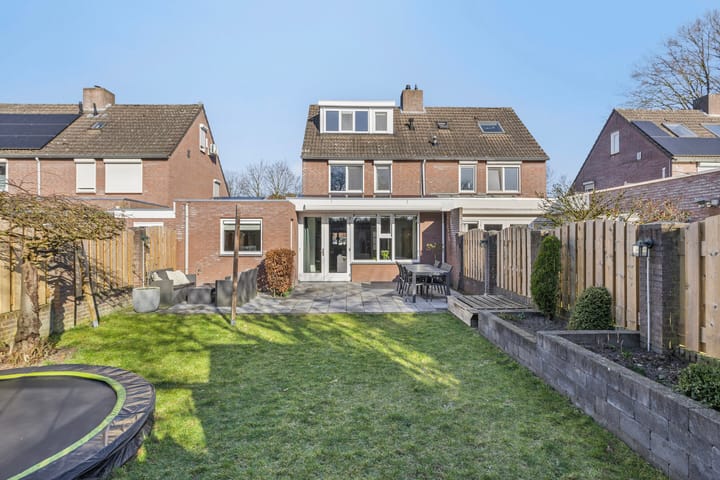 Foto 6 van Bruine Akkers 23