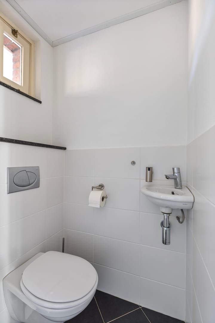 Foto 9 van Bruine Akkers 23