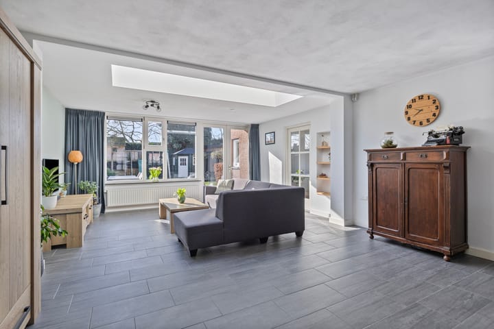 Foto 11 van Bruine Akkers 23