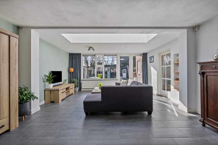 Foto 12 van Bruine Akkers 23