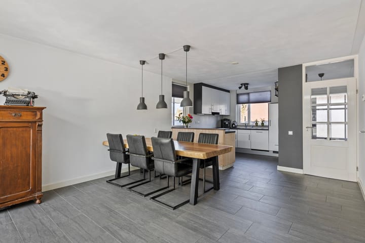 Foto 14 van Bruine Akkers 23