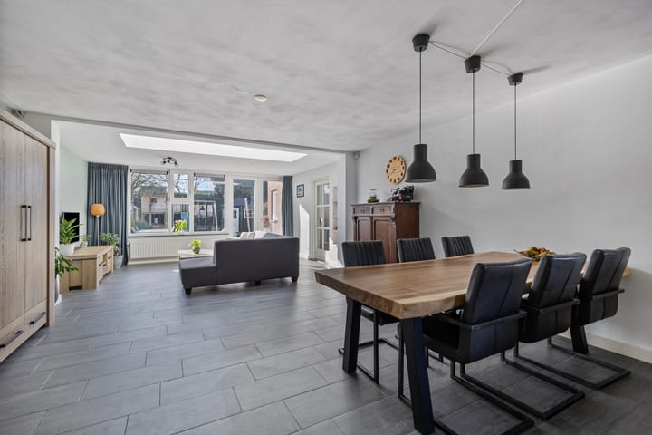 Foto 10 van Bruine Akkers 23