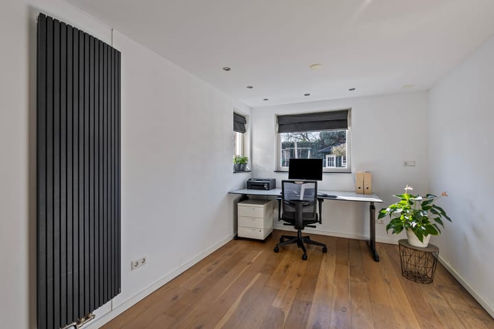 Foto 15 van Bruine Akkers 23