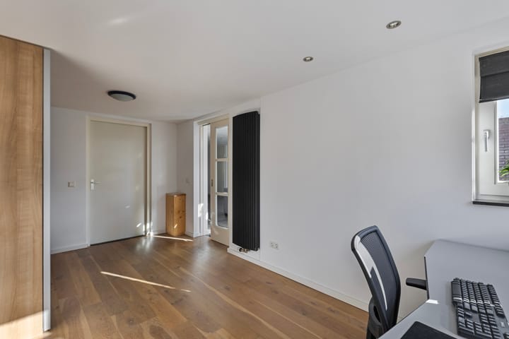 Foto 16 van Bruine Akkers 23