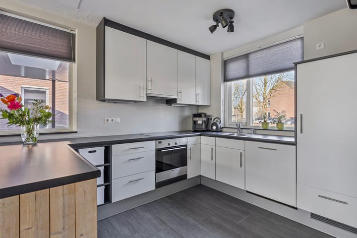 Foto 17 van Bruine Akkers 23