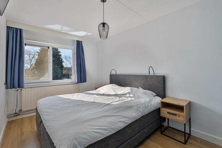 Foto 18 van Bruine Akkers 23