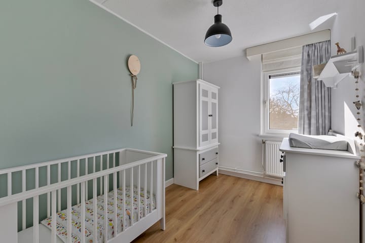 Foto 19 van Bruine Akkers 23