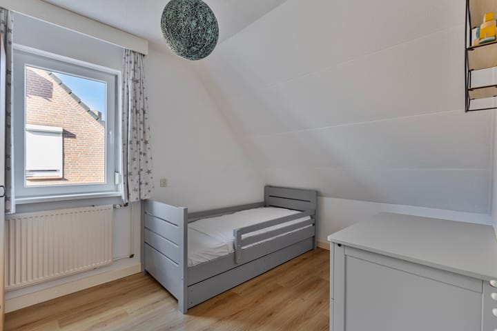 Foto 20 van Bruine Akkers 23