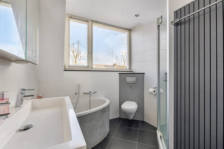 Foto 22 van Bruine Akkers 23