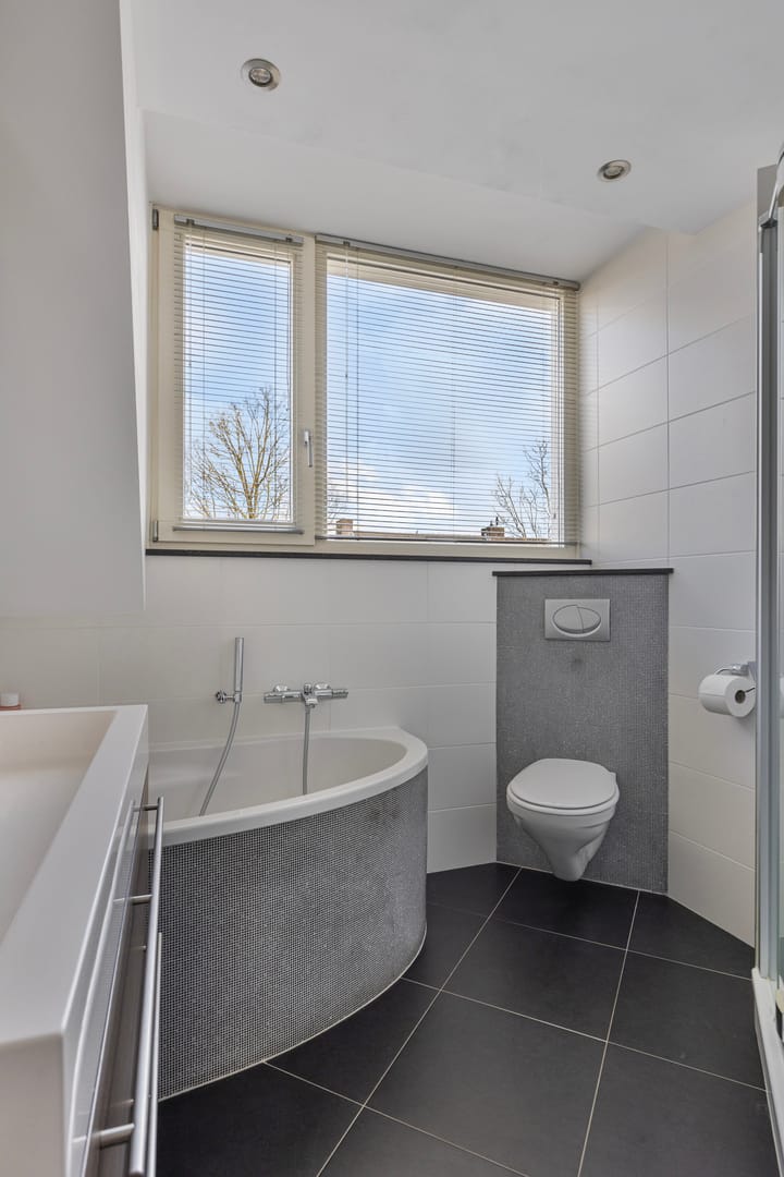 Foto 23 van Bruine Akkers 23