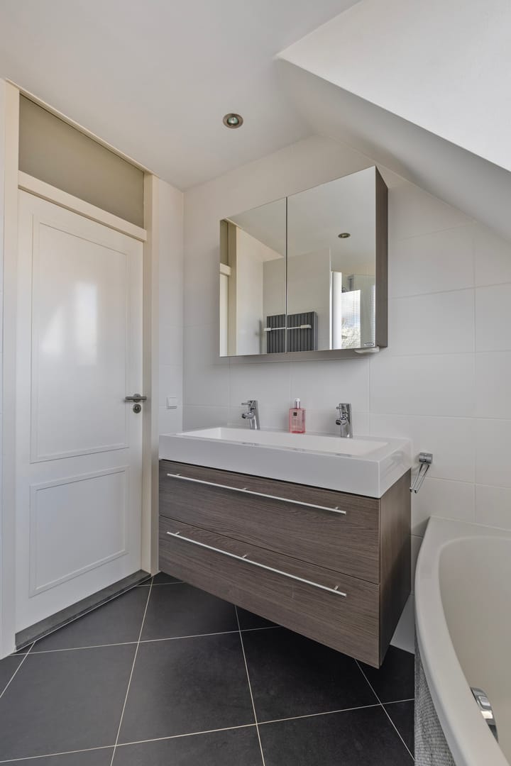 Foto 24 van Bruine Akkers 23