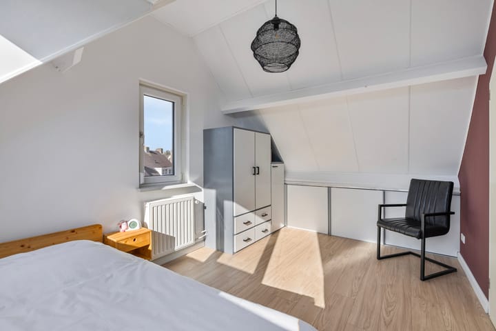 Foto 26 van Bruine Akkers 23