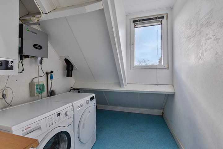 Foto 27 van Bruine Akkers 23