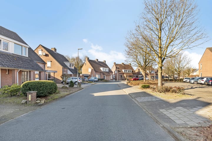 Foto 31 van Bruine Akkers 23