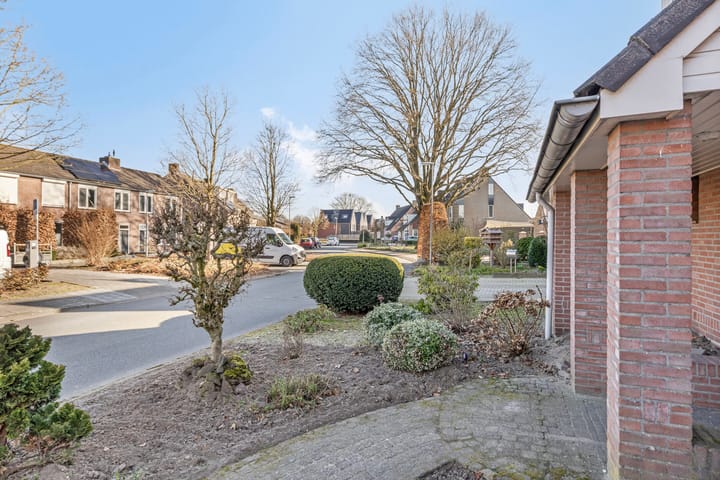 Foto 32 van Bruine Akkers 23