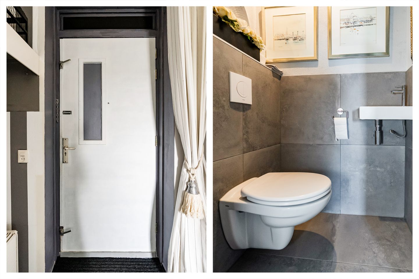 Foto 5 van Amandelhof 10