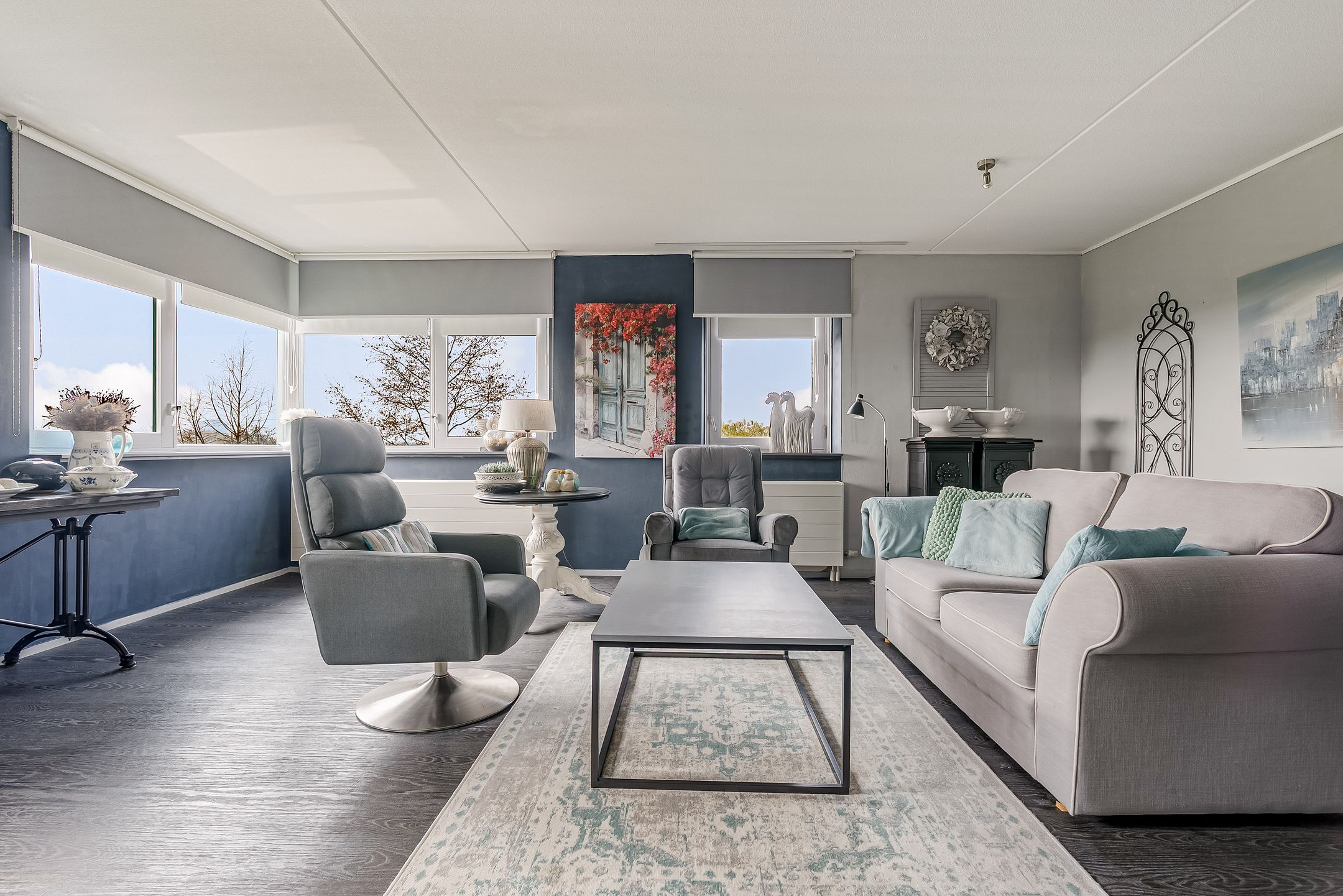 Foto 9 van Amandelhof 10