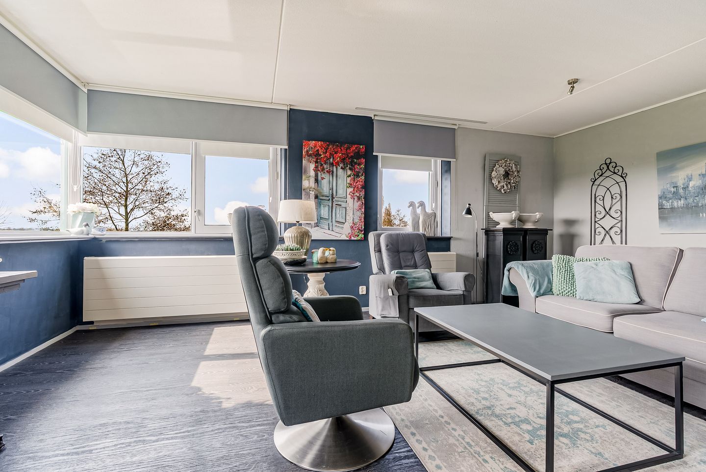 Foto 10 van Amandelhof 10