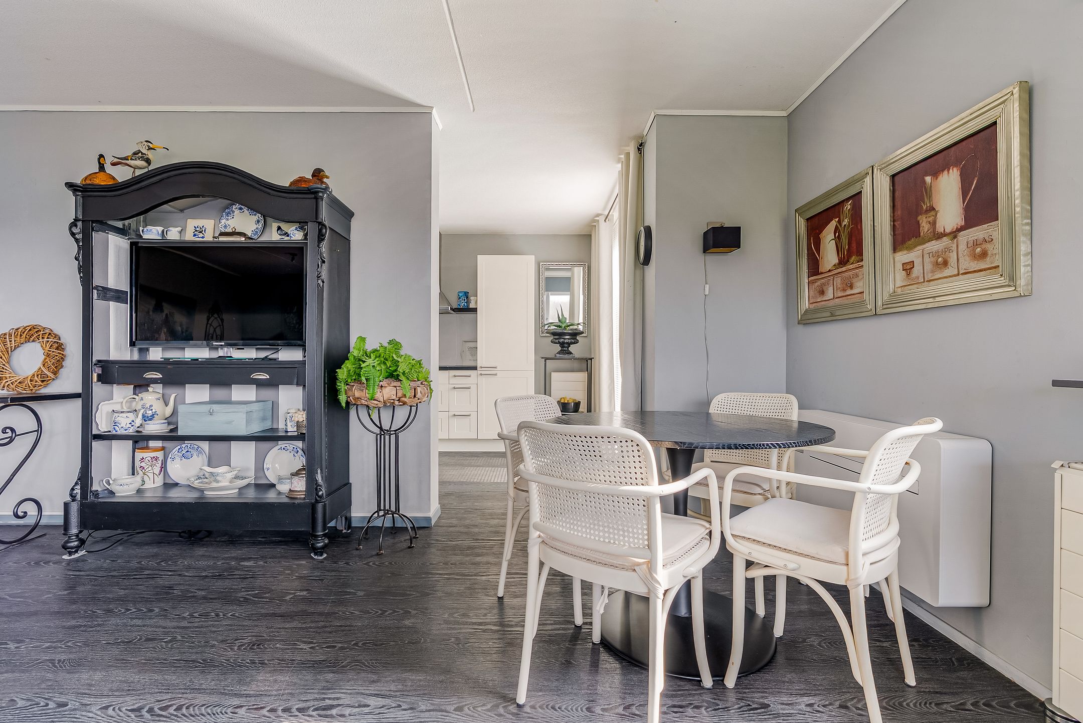 Foto 12 van Amandelhof 10