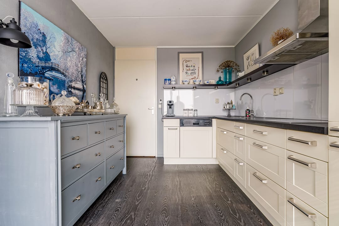 Foto 13 van Amandelhof 10