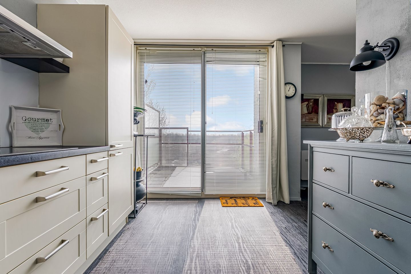 Foto 14 van Amandelhof 10