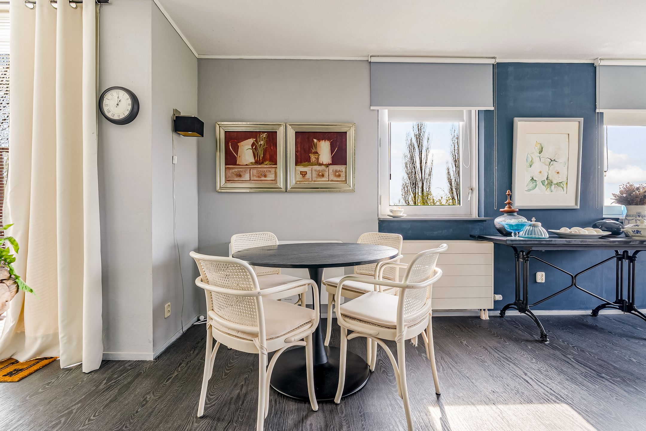 Foto 18 van Amandelhof 10