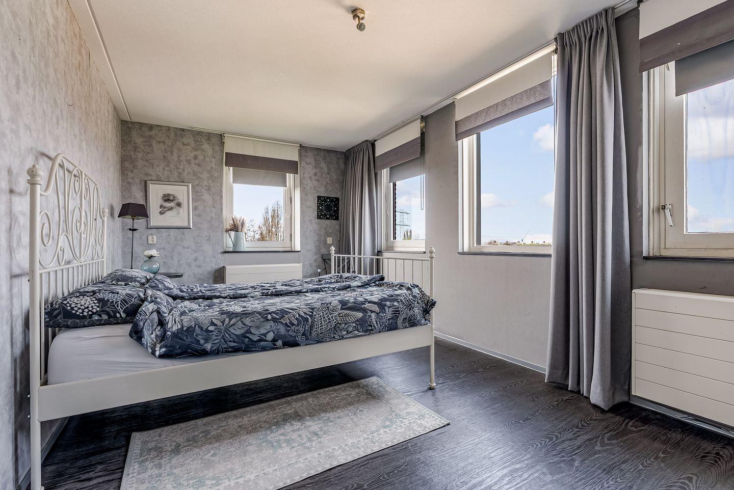 Foto 19 van Amandelhof 10