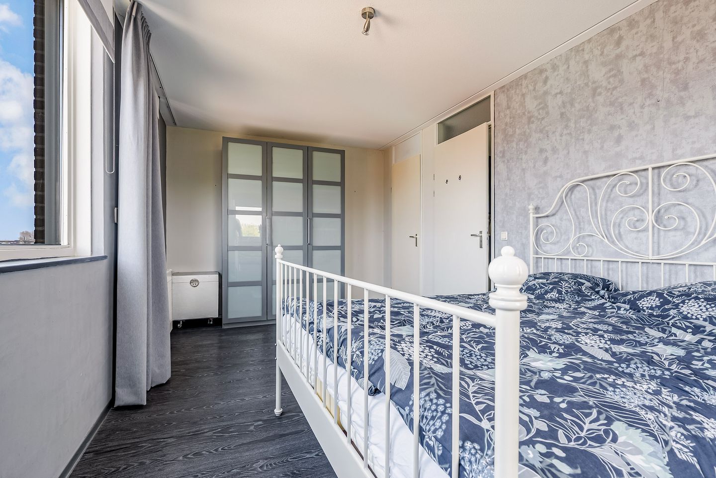 Foto 20 van Amandelhof 10