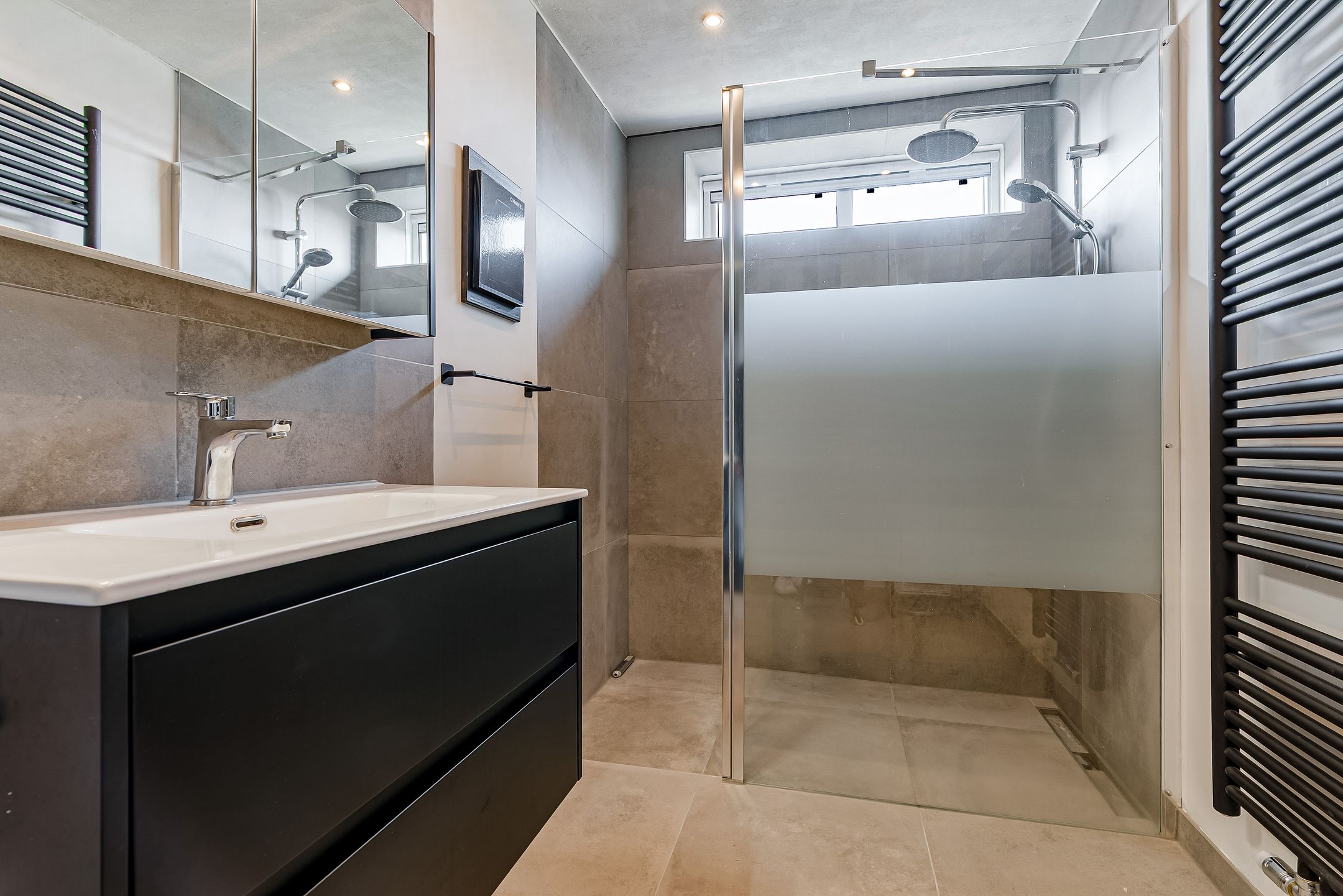 Foto 21 van Amandelhof 10