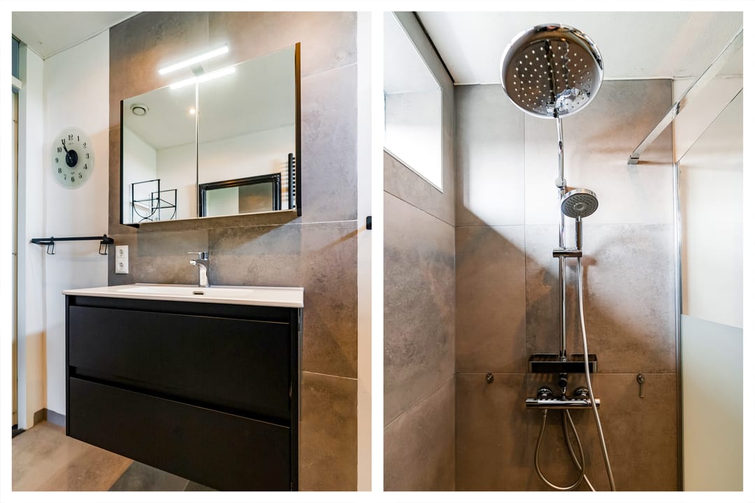 Foto 22 van Amandelhof 10