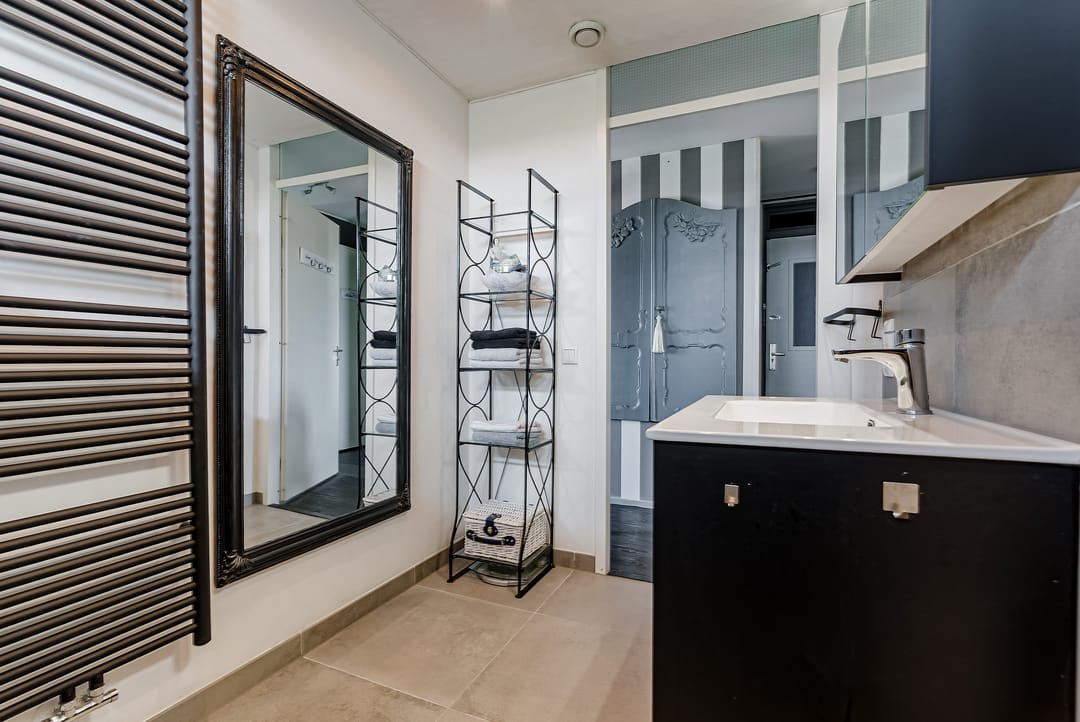 Foto 23 van Amandelhof 10