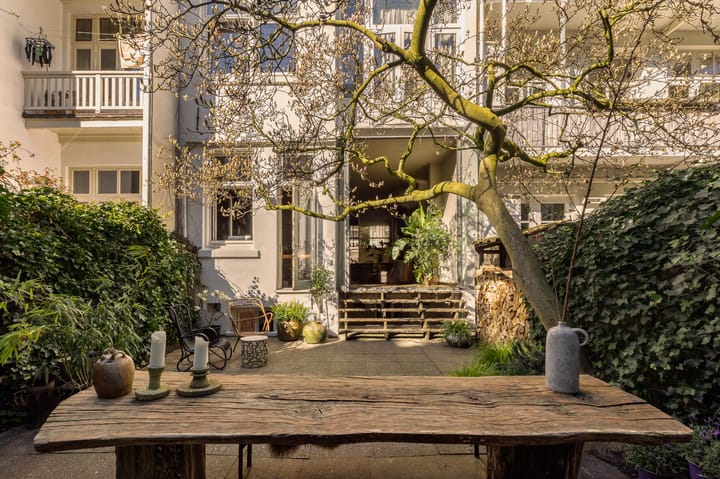 Photo 3 of Koninginneweg 233-H