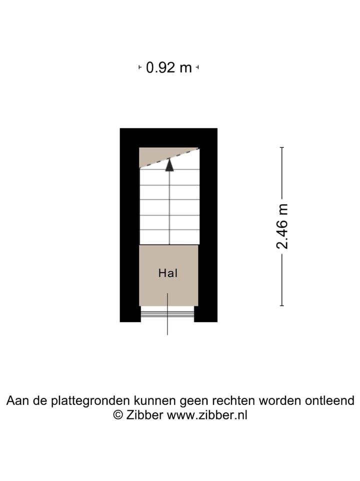 Foto 16 van Prins Hendrikstraat 92-A