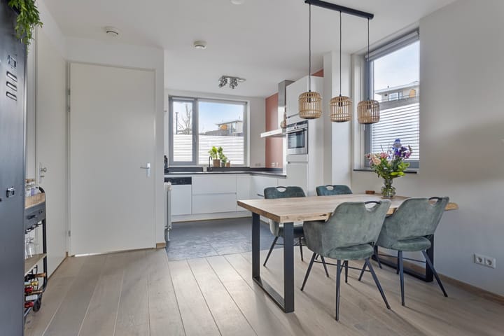 Foto 2 van Strohuls 75