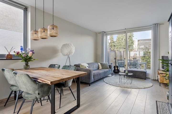 Foto 3 van Strohuls 75