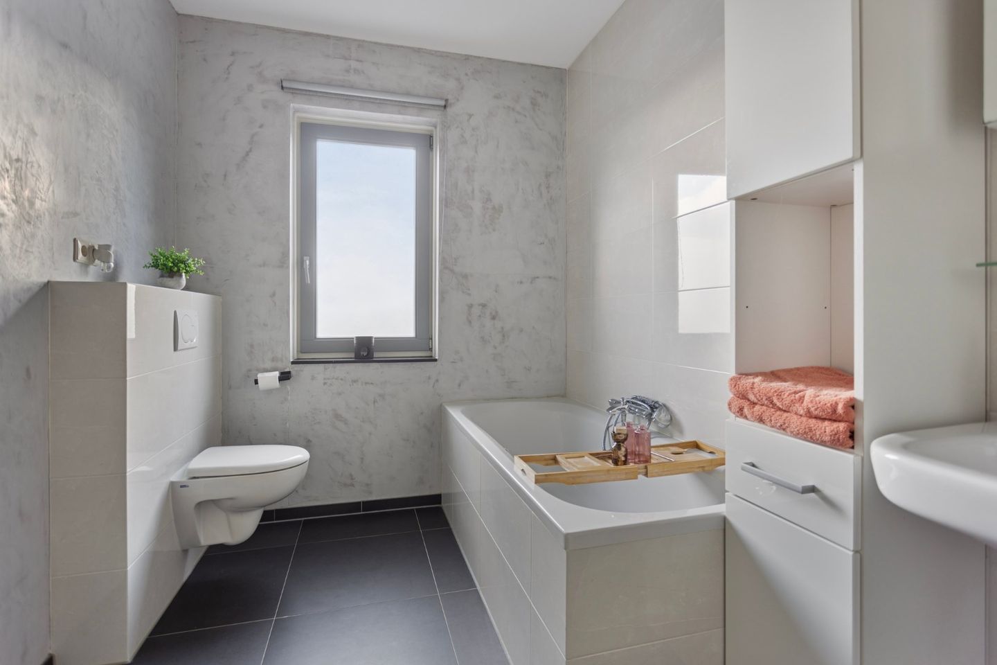 Foto 4 van Strohuls 75