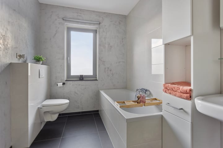 Foto 4 van Strohuls 75