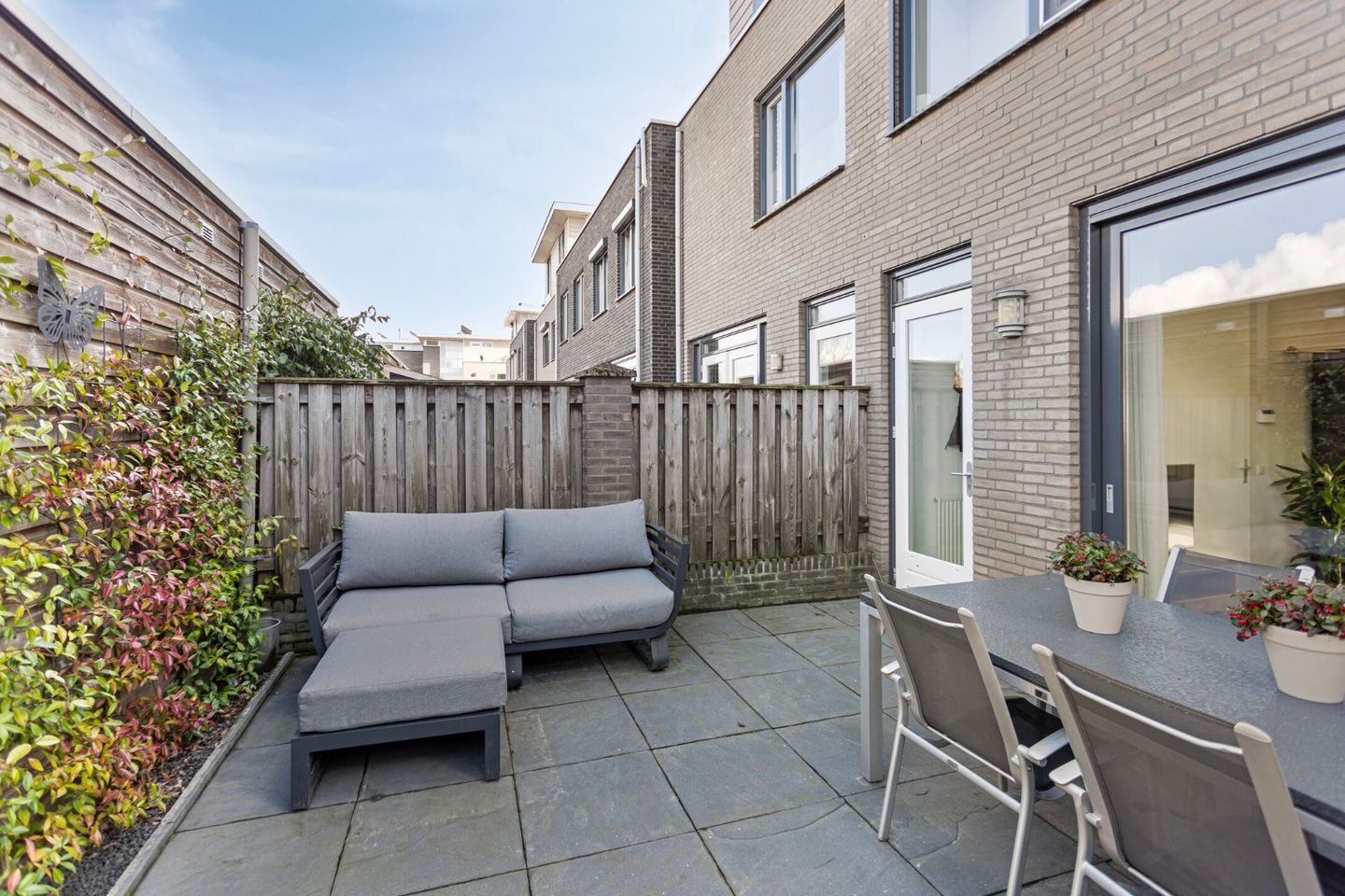 Foto 5 van Strohuls 75