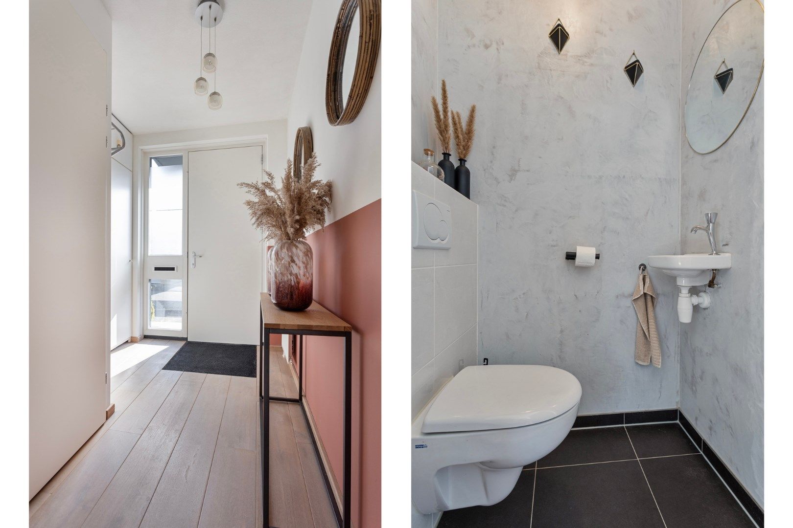 Foto 9 van Strohuls 75