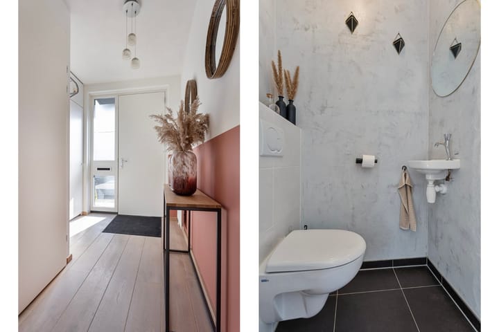 Foto 9 van Strohuls 75